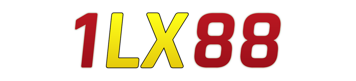 1lx88